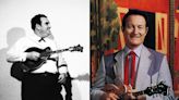 Bluegrass Lost Two Pioneers in Mere Days: Why Bobby Osborne and Jesse McReynolds Matter