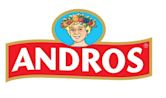 Andros (company)