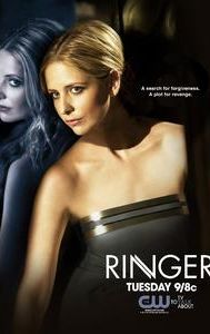 Ringer