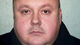 Police ‘to dig for missing student’s body’ after serial killer Levi Bellfield ‘confesses’