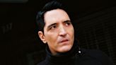 'Dark Knight' Actor David Dastmalchian Is 'Deeply Grateful' for Christopher Nolan Reunion in 'Oppenheimer'