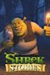 DreamWorks Shrek Stories