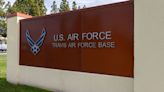 National security panel reviewing secretive land buys near key Air Force base