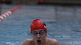 Livonia-Dansville swimmer earns Bill Gray's Athlete of the Week honors