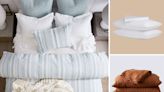 These Are the 9 Softest Sheets Our Editors Have Ever Slept On