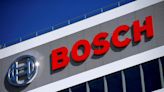 Bosch opens chip test centre in Malaysia