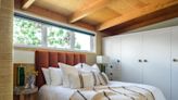 5 Must-Have Features for a Stylish Small Bedroom (14 photos)