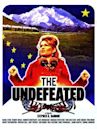 The Undefeated (2011 film)