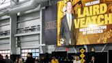 Why Missouri football will be king under new Mizzou athletic director Laird Veatch