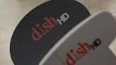 Dish to Raise Satellite TV Prices by $5 per Month