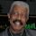 Hal Williams