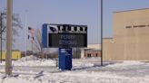 Iowa Republicans move caucus sites out of Perry High School