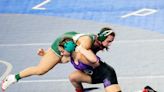 MyCentralJersey All-Area girls wrestling team