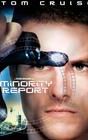 Minority Report