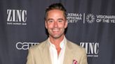 Jesse Lally Reveals Whether He or Michelle Got to Keep the "Chateau Marmont House" | Bravo TV Official Site