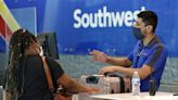 Southwest quietly launches customer compensation program for flight delays