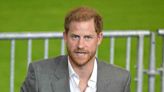 Prince Harry's Invictus Games Announce Finalists for 2027 Host City — Including One in the U.S.
