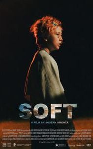 Soft (film)