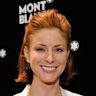 Diane Neal