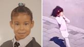 Police ‘extremely concerned’ as six-year-old missing from Greenwich