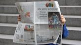 Yorkshire Post owner renews interest in Telegraph as UAE-backed takeover falters