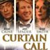 Curtain Call (1998 film)