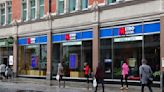 Metro Bank sells mortgage book to NatWest