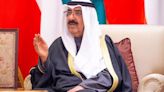 Kuwait forma un nuevo gobierno en medio de una crisis política en el país