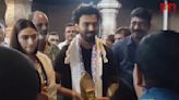 Karnataka: KL Rahul, Wife Athiya Offer Prayers At Bappanadu Temple Ahead Of Team Announcement For Lanka Tour