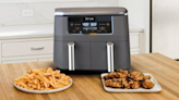 I finally got an air fryer — here are 5 reasons to believe the hype