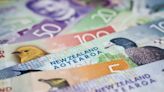 AUD/USD and NZD/USD Fundamental Daily Forecast – RBNZ Expected to Hike OCR by 50-Basis Points