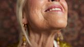 5 Makeup Mistakes That'll Age You, According To Makeup Artists Over 60