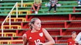 Freeport’s Camryn Woods values experience with U.S. ODP national team | Trib HSSN