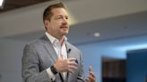 CrowdStrike’s CEO Called to Testify Before US House Committee