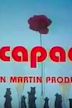 Escapade