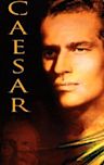 Julius Caesar (1950 film)