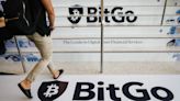 BitGo Bucks Crypto Downturn to Raise Funding at $1.75 Billion Valuation