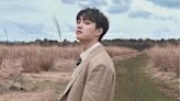 S. Korean singer Doh Kyungsoo to hold first-ever solo fan concert in KL in August