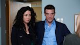 'Warehouse 13': From 'The X-Files' to 'Fringe,' our 6 favorite sci-fi TV duos along with Pete & Myka