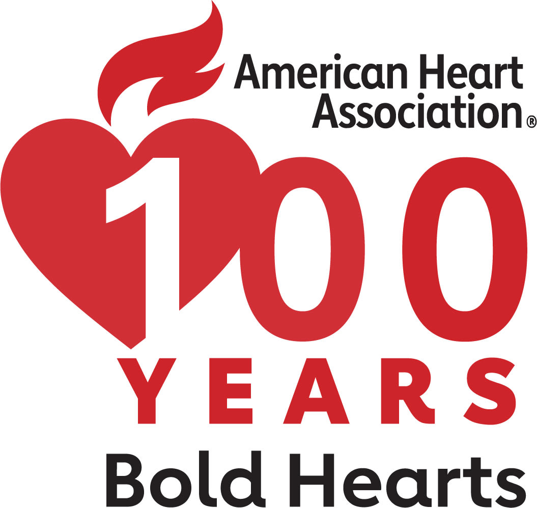 New national volunteer leaders to guide American Heart Association into second century