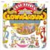 Clown Around: A Funny Kind of Musical for the Entire Family [Original Show Album]