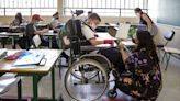 Opinião - Poliana Martins: É adequado que familiares ou terceirizados auxiliem alunos com deficiência nas escolas? SIM