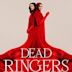 Dead Ringers (minissérie)