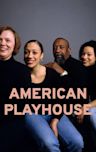 American Playhouse - 1986 Season