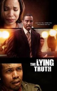 The Lying Truth