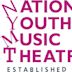 National Youth Music Theatre