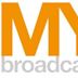 MYTV Broadcasting