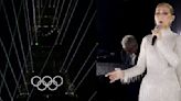 28年後再為奧運歌唱！席琳·狄翁確診僵硬人症後首次重返舞台，2024年巴黎奧運開幕式震撼亮相！