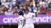 Ben Stokes breaks 43-year England record as hosts thrash West Indies