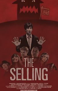 The Selling